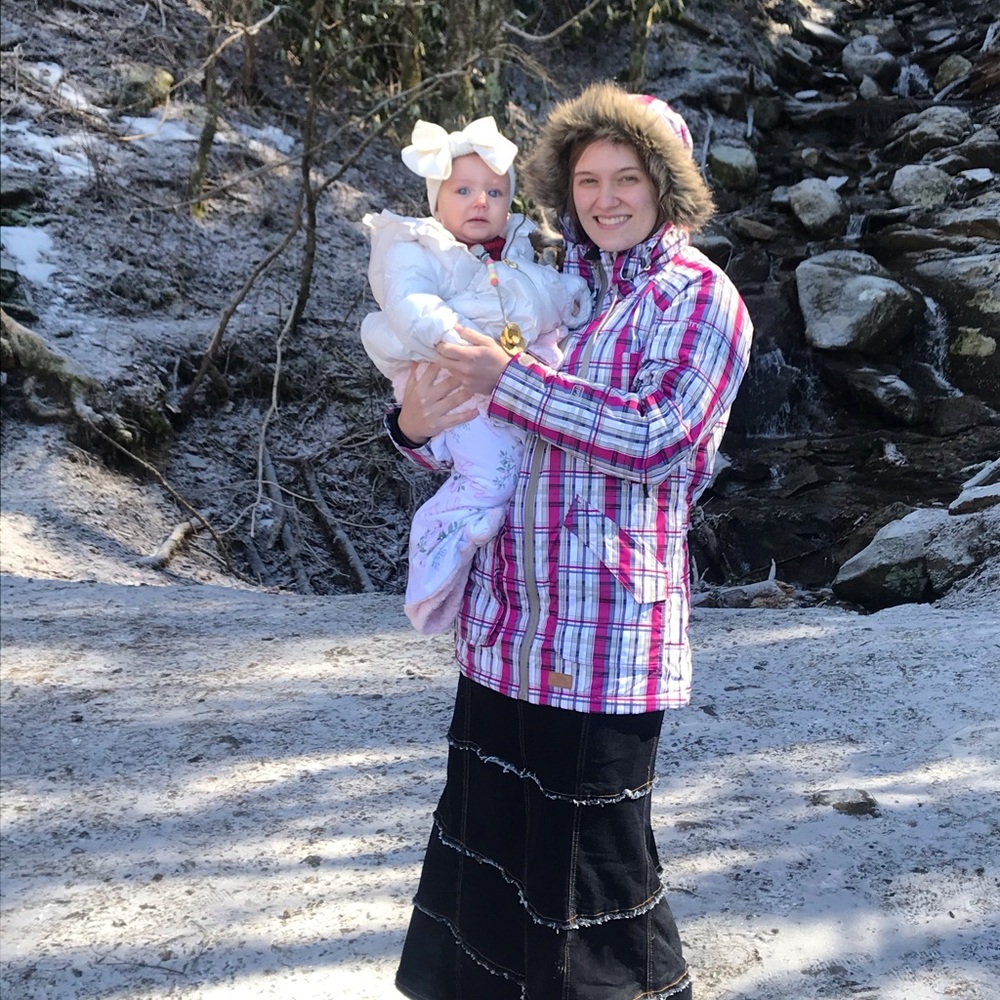 Meet your Posher, Suvanna - Picture 9 of 14